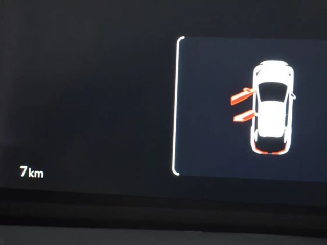 Toyota C-HR Hybride Plug-in Technik