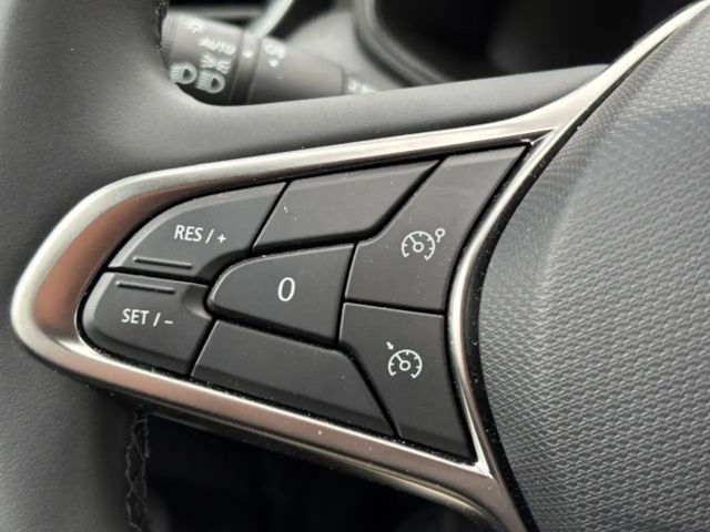 Renault Clio Evolution