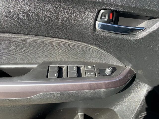 Suzuki Vitara 4x2 Comfort