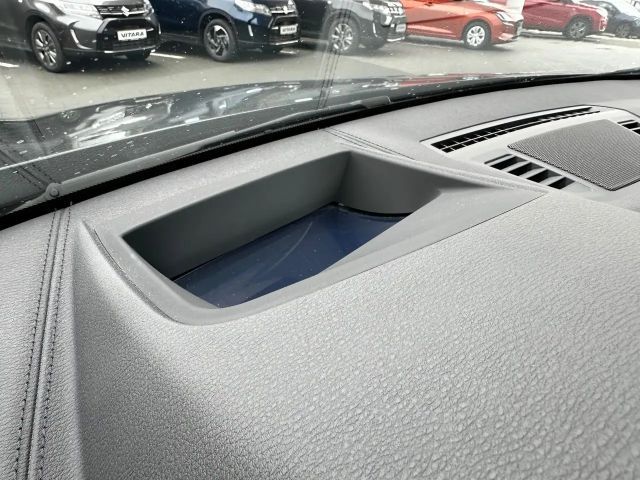 BMW X2 M-Sport xDrive