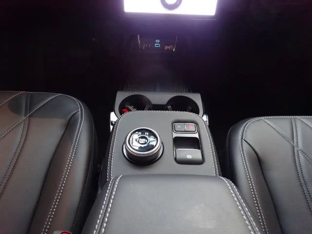 Ford Mustang Mach-E Basis Navi, Techno.P Fina. 3,99%