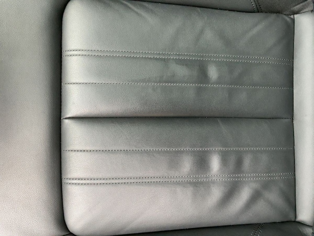 Audi Q5 50 TDI Quattro Sportback