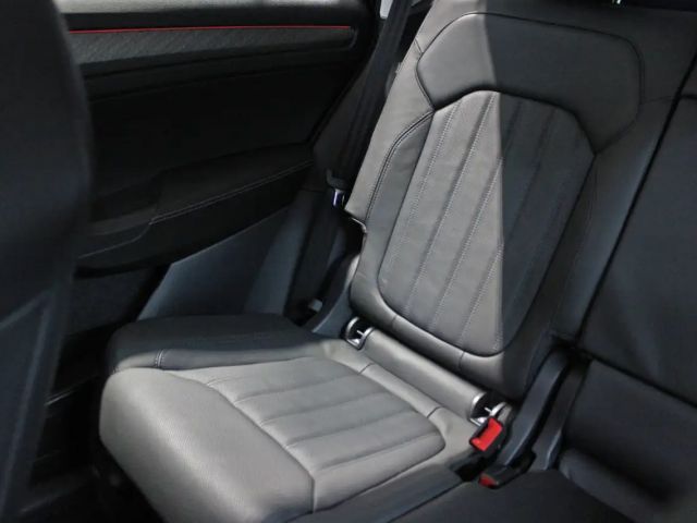 Skoda Kodiaq 2.0 TDI 4x4 Style Style