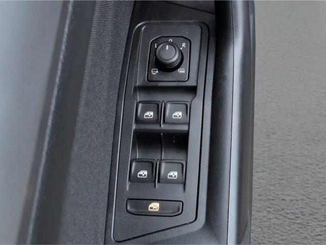 Volkswagen T-Roc 2.0 TDI DSG Life