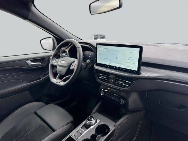 Ford Kuga EcoBoost ST Line X