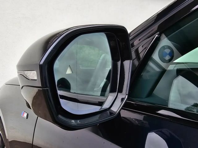 BMW 520 520i M-Sport Touring