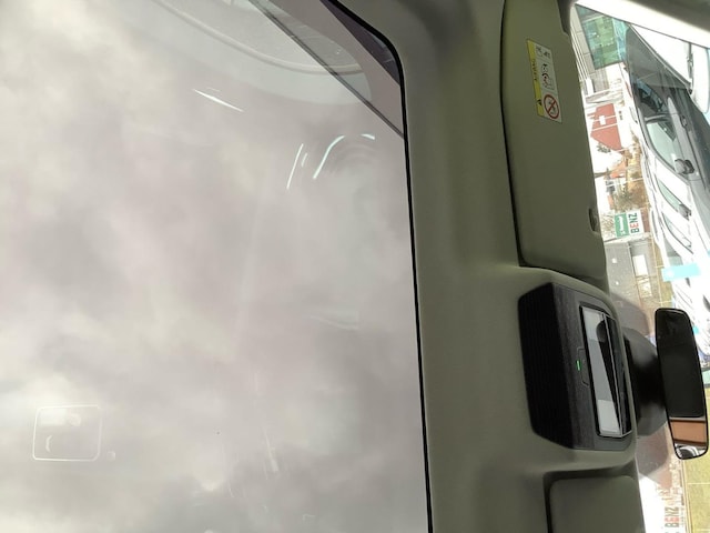 Volkswagen Caddy 2.0 TDI DSG Style