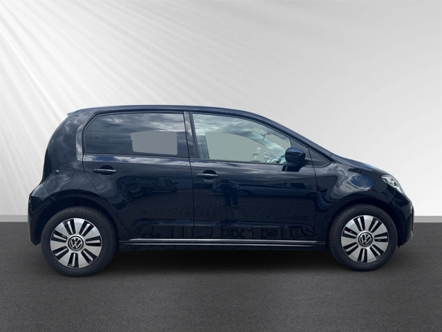 Volkswagen e-up! Plus Style
