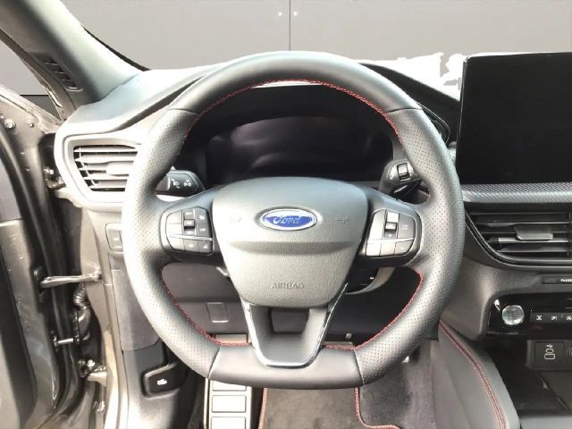 Ford Kuga ST Line X