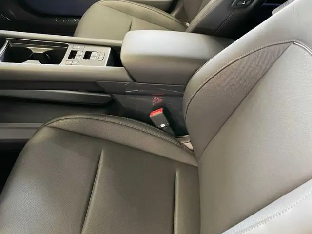 Hyundai IONIQ 6 UNIQ