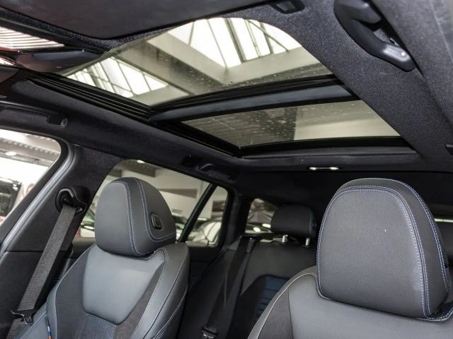 BMW 330 330e M-Sport