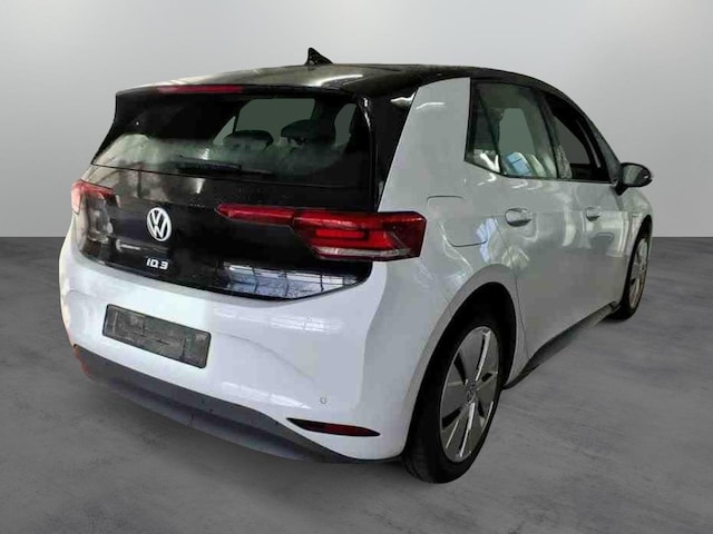 Volkswagen ID.3 Life Performance Pro