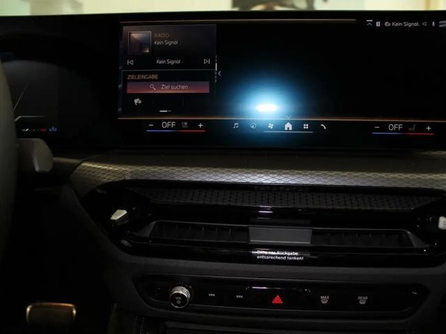 BMW 430 430i Cabrio xDrive