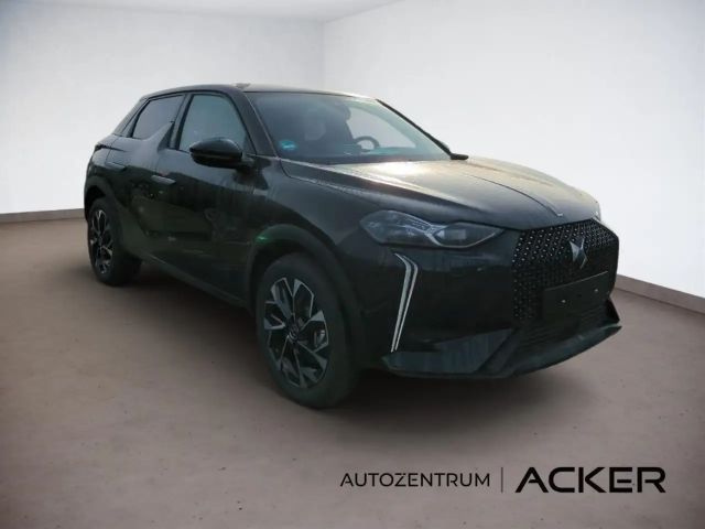 DS DS 3 Mobiles Étoile