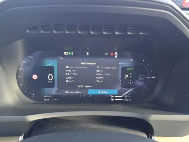 Volvo XC90 AWD Bright Plus T8