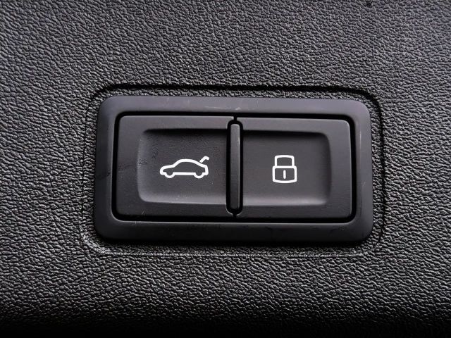 Audi Q3 TDI 110 kW  intense