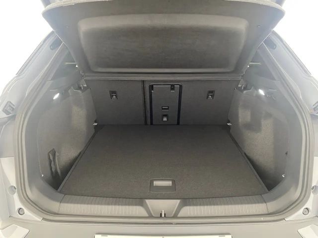 Volkswagen ID.4 Business Performance Pro