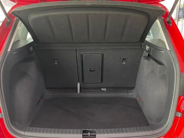 Seat Ateca 1.5 TSI Style