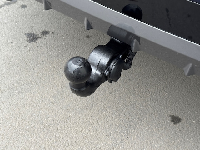 Cupra Terramar 1.5 eTSI