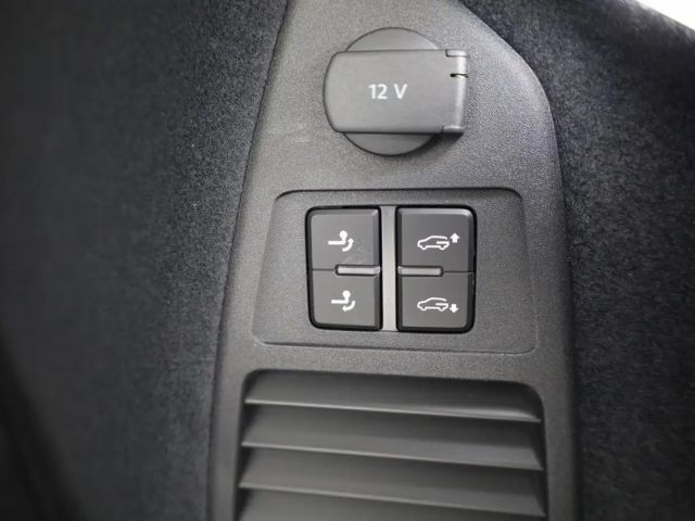 Volkswagen Touareg 3.0 V6 TDI 4Motion R-Line