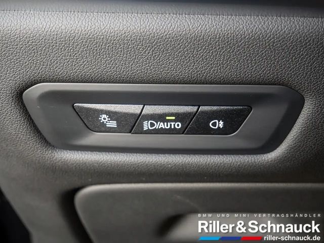 BMW X5 M-Sport xDrive