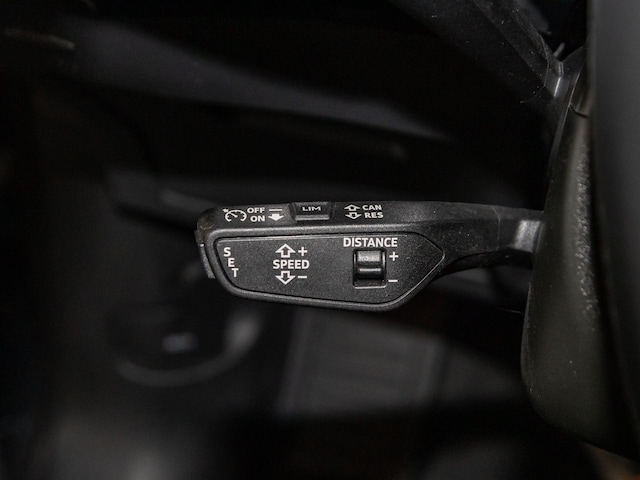 Audi Q8 e-tron 55 Quattro S-Line Sportback