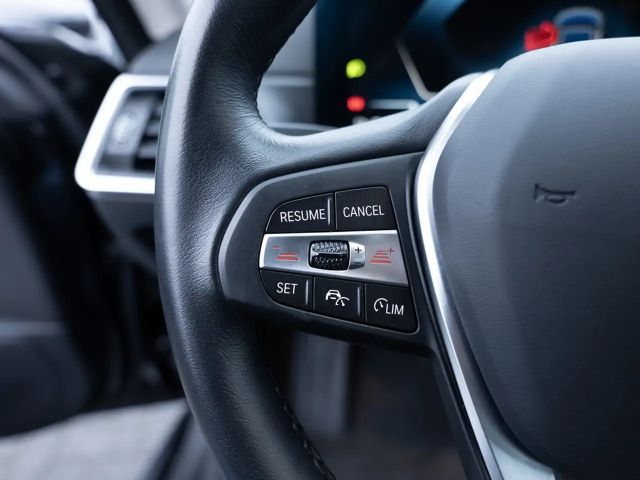 BMW i4 Coupé Gran Coupé eDrive35