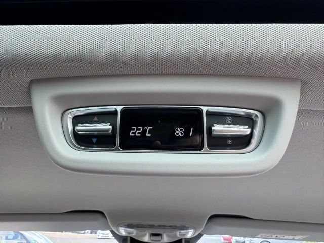 Mercedes-Benz V 250 4MATIC Style