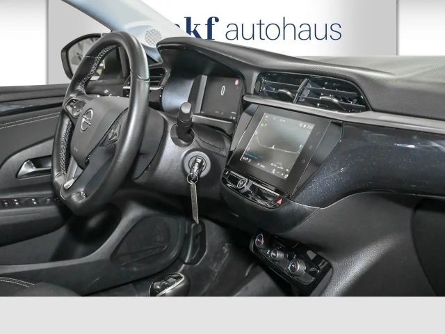 Opel Corsa 1.5 CDTI 1.5 Turbo Elegance