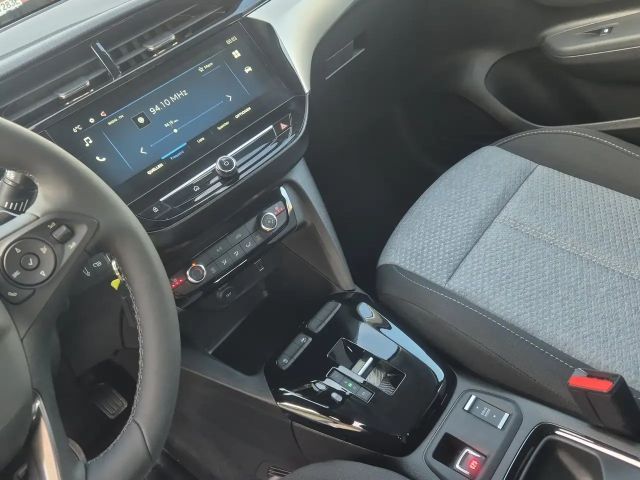 Opel Corsa 1.2 Turbo Edition Turbo