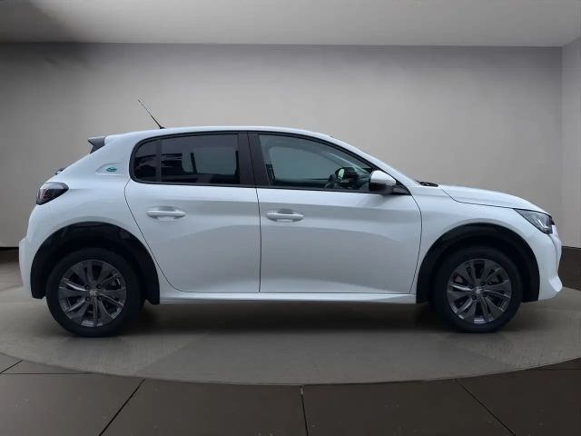 Peugeot E-208 Active Pack