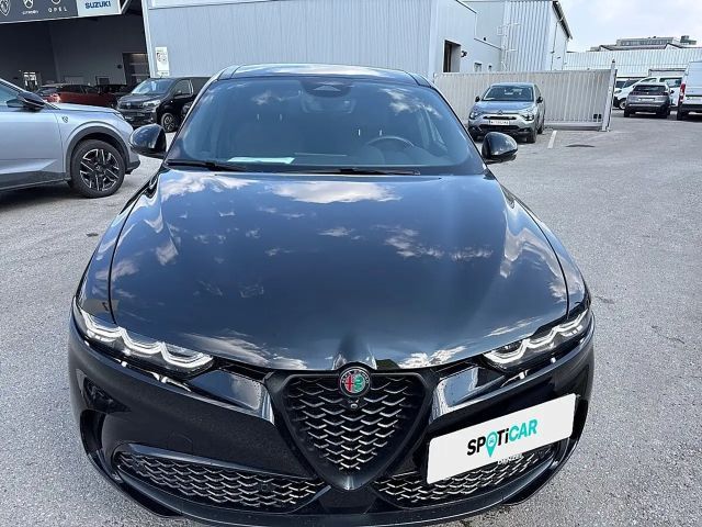 Alfa Romeo Tonale Sprint 1.6 Multijet DCT