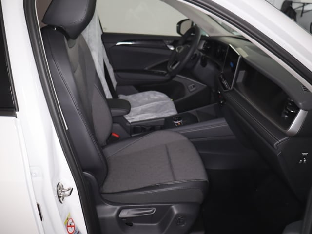 Volkswagen Tayron 1.5 eTSI DSG
