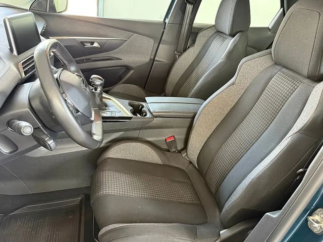 Peugeot 3008 Active Pack PureTech