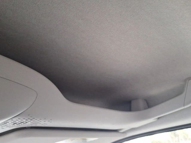 Opel Combo 1.5 CDTI Elegance Life