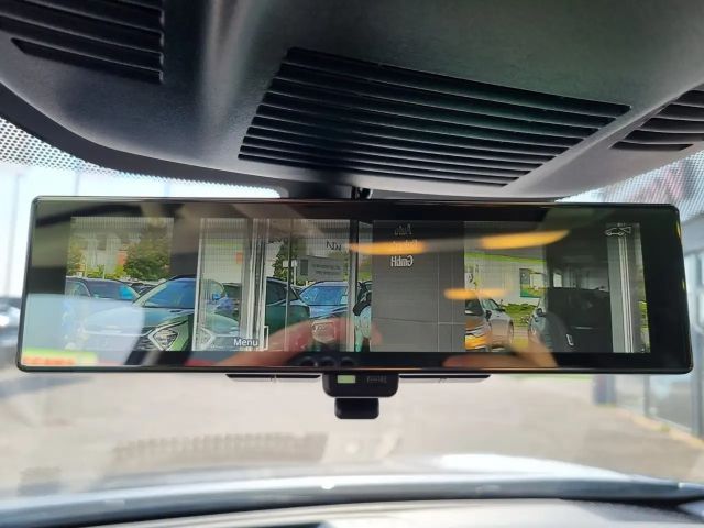 Nissan X-trail Tekna