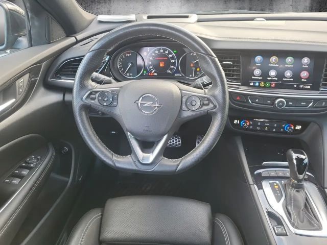 Opel Insignia Sports Tourer