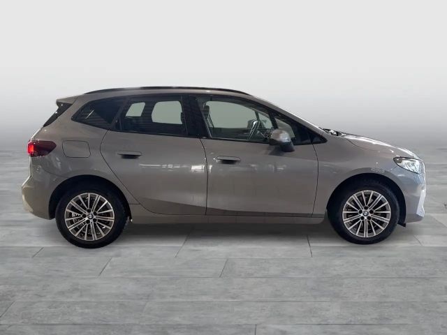 BMW 216 216i Luxury Line
