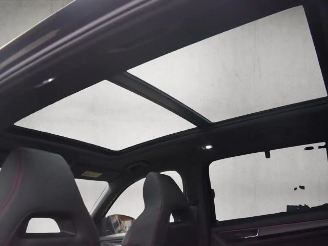 Skoda Kodiaq 2.0 TSI 4x4 RS