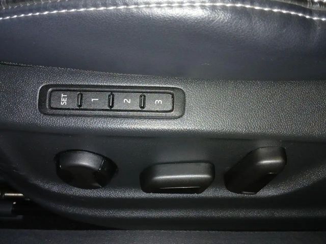 Skoda Kodiaq 2.0 TDI 4x4 Sportline