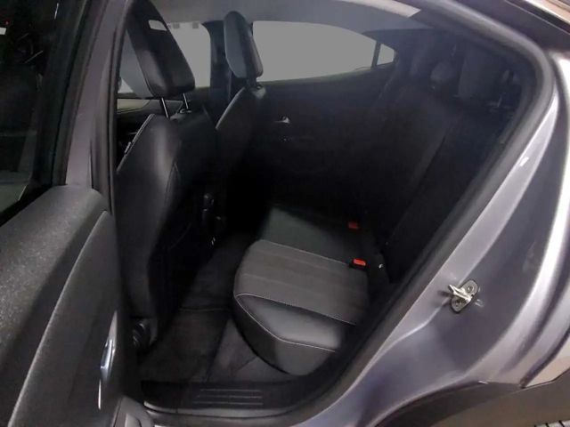 Opel Mokka Elegance Mokka-e