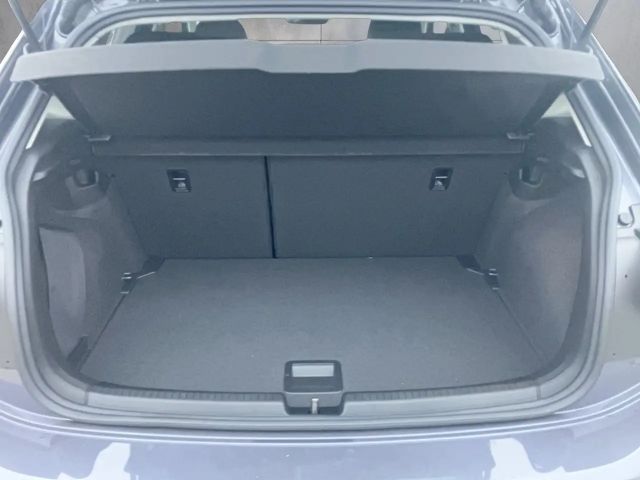 Volkswagen Polo Friends TSI