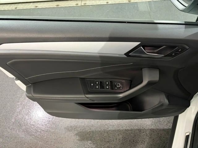 Volkswagen T-Roc 2.0 TDI DSG IQ.Drive