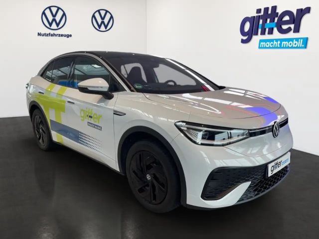 Volkswagen ID.5 150 kW Pro