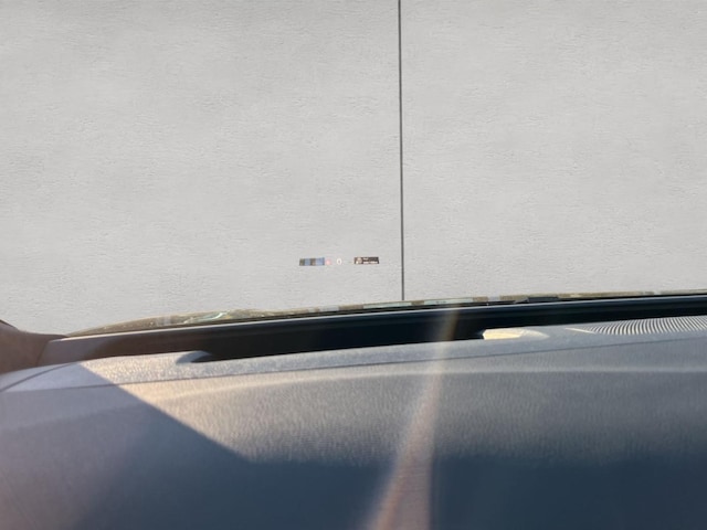 Volkswagen ID.7 4Motion GTX Tourer