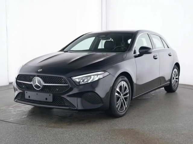 Mercedes-Benz A 180 A 180 Advanced RFK*MBUX*SHZ*LED*AppleCarPlay*etc