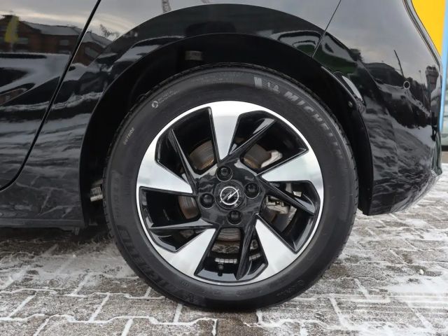 Opel Corsa GS-Line Grand Sport