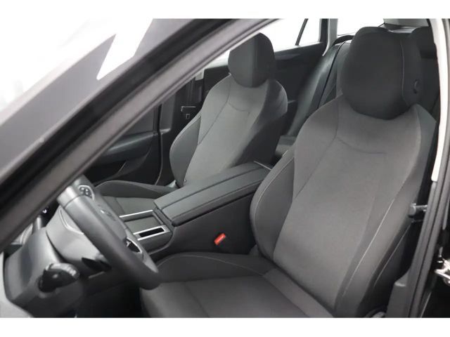 Volkswagen Passat 1.5 eTSI Variant