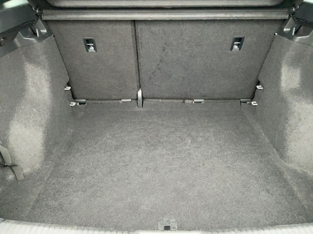 Volkswagen ID.4 Pure