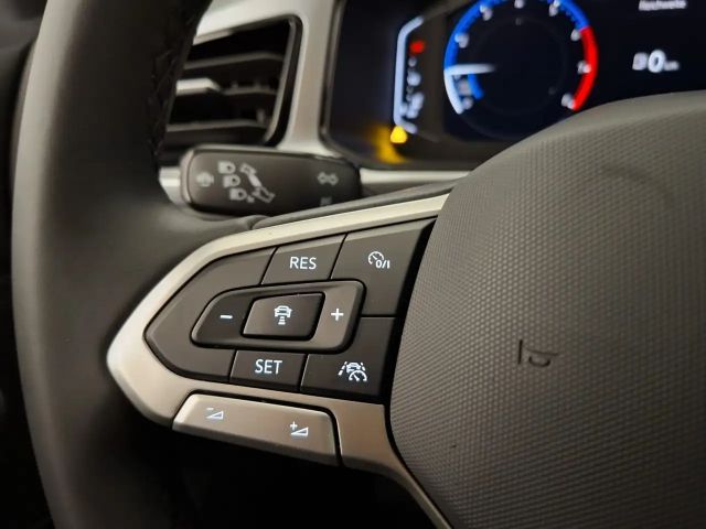 Volkswagen T-Roc Friends TSI